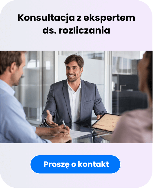 bw konsultacja 1, czas pracy kierowcy, program do rozliczania kierowców