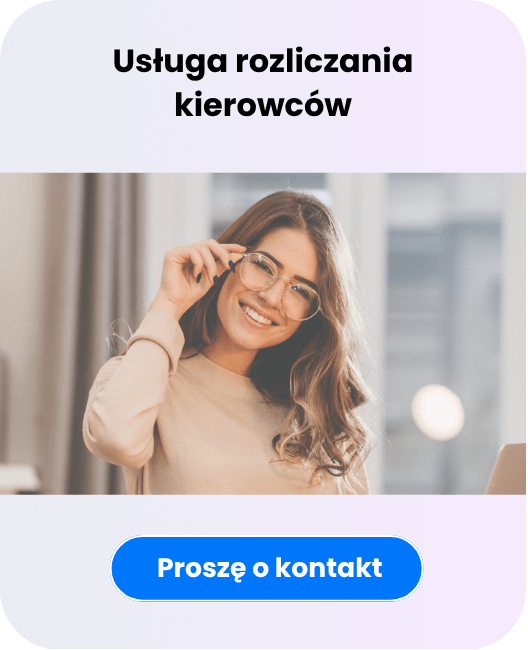 bw rozliczania, czas pracy kierowcy, program do rozliczania kierowców