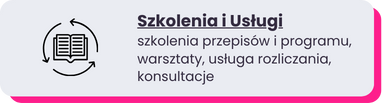 bw szkolenia usl, czas pracy kierowcy, program do rozliczania kierowców