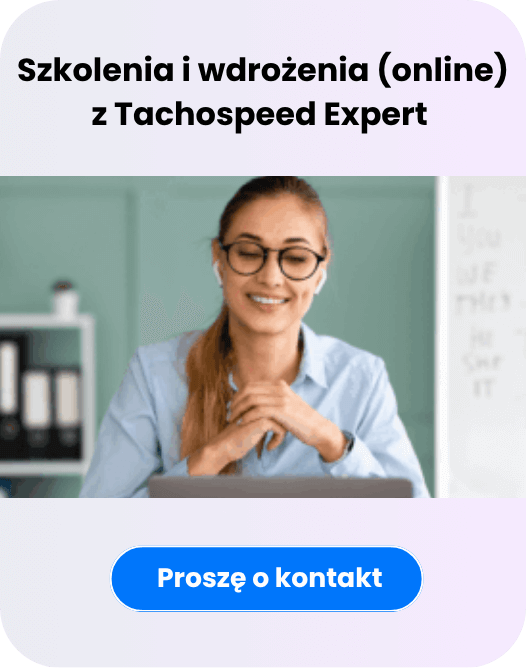 bw szkolenia, czas pracy kierowcy, program do rozliczania kierowców