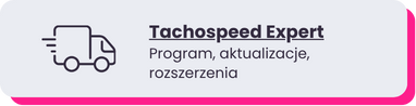 bw ts long, czas pracy kierowcy, program do rozliczania kierowców