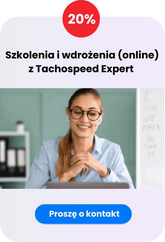 cybermonday07, czas pracy kierowcy, program do rozliczania kierowców