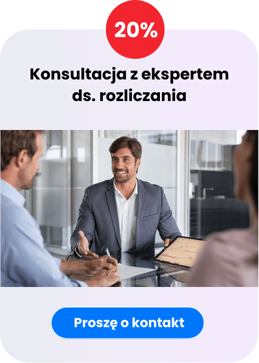 cybermonday09, czas pracy kierowcy, program do rozliczania kierowców