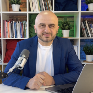 normy czasu pracy darek, czas pracy kierowcy, program do rozliczania kierowców