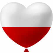 serce-polska serce-polska