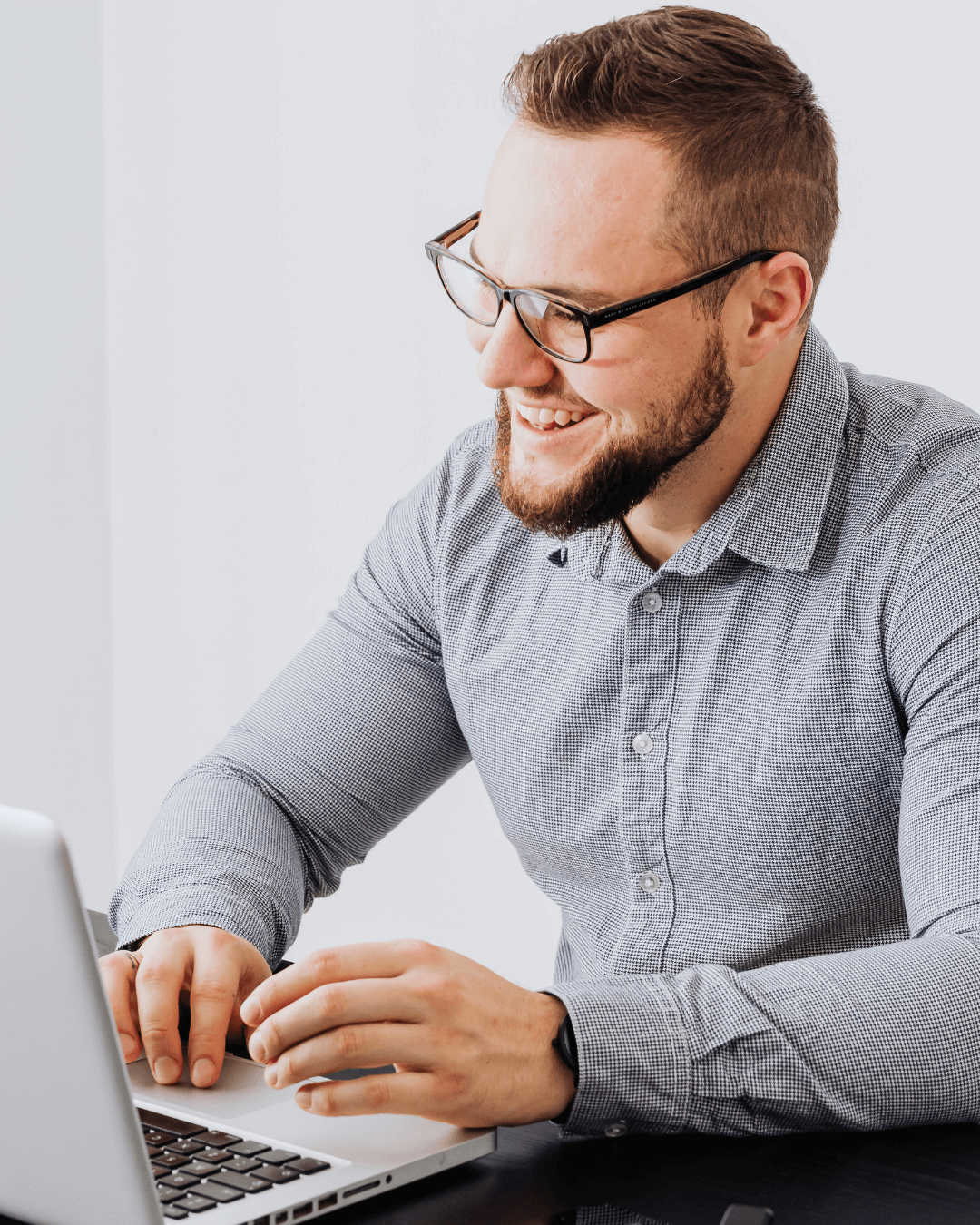 busy 2026 oferta 01, czas pracy kierowcy, program do rozliczania kierowców