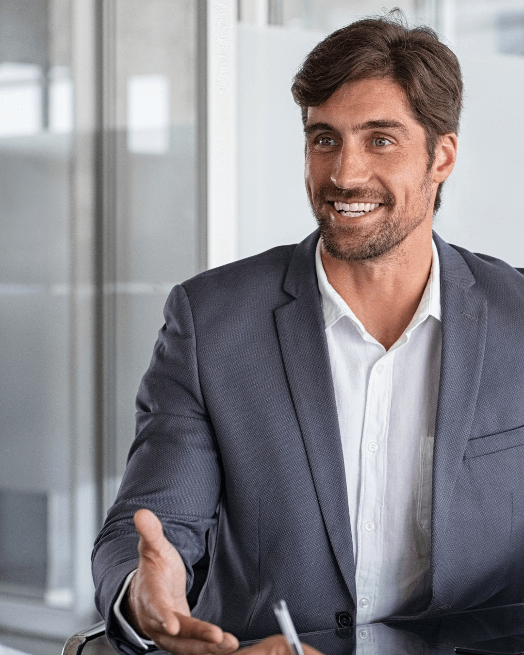 konsultacja z ekspertem, czas pracy kierowcy, program do rozliczania kierowców